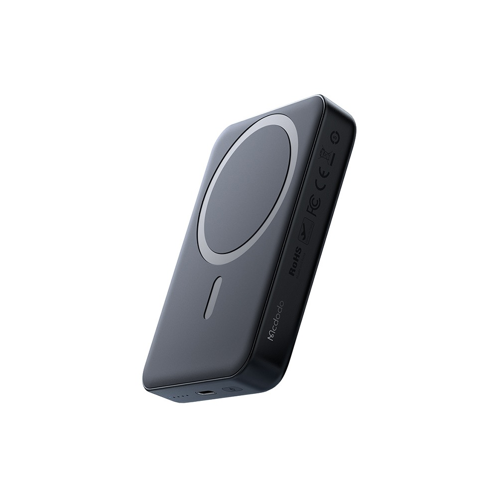 Batterie MagSafe 10 000 mAh